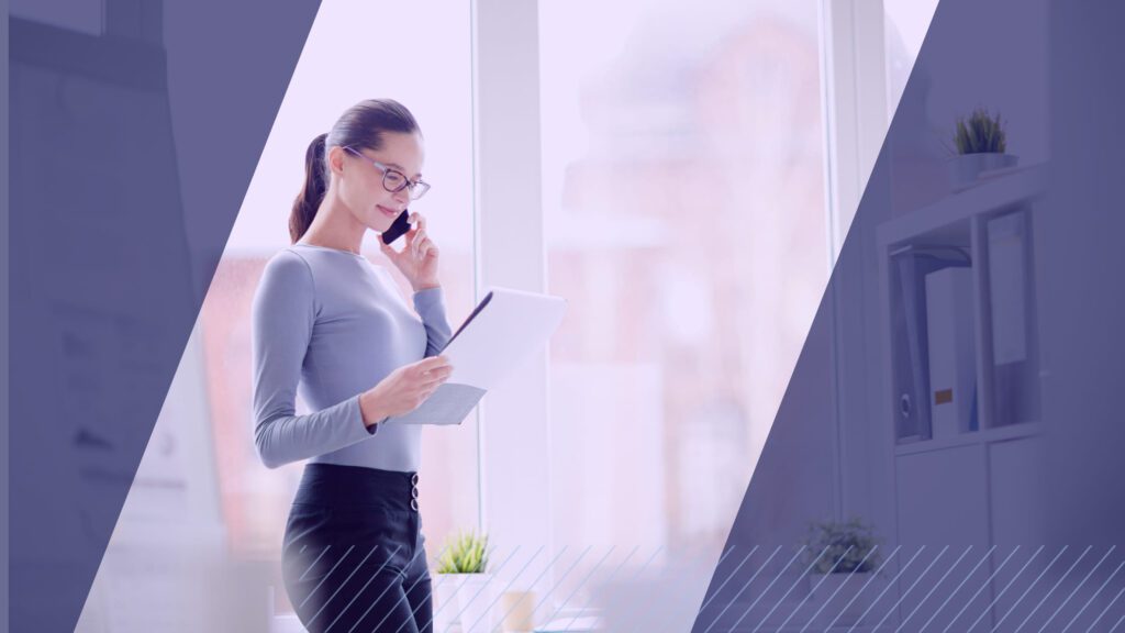 HR's Role in Business Continuity