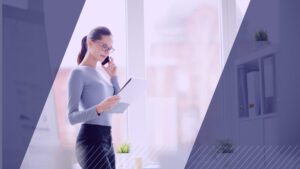 HR's Role in Business Continuity