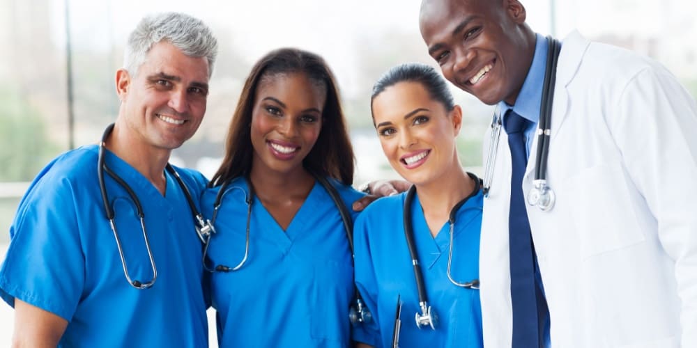 A Guide to Choosing the Right Software