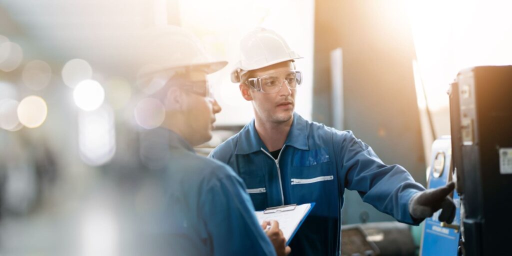 Finding the Best Manufacturing Talent Acquisition Software