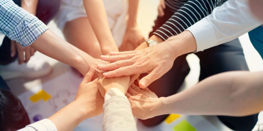 People Analytics Tools