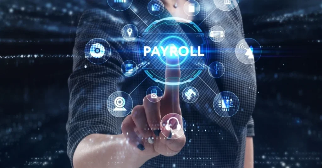 Payroll Blog