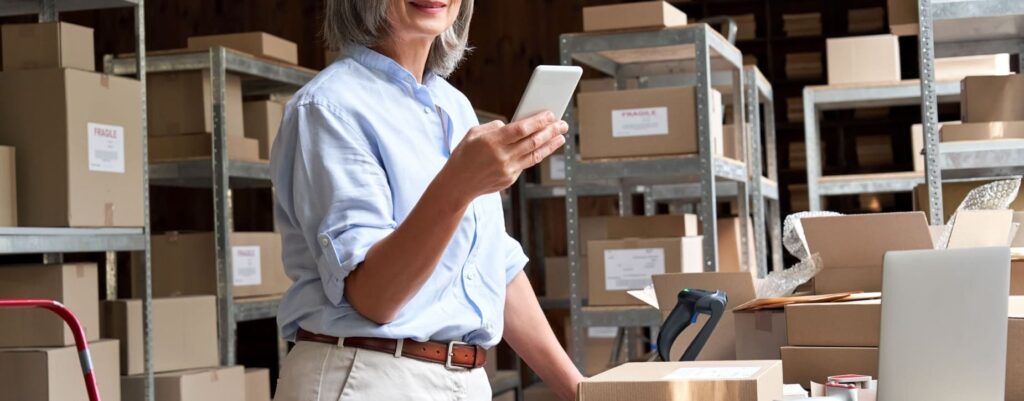 Best Payroll Software for Your Small Business