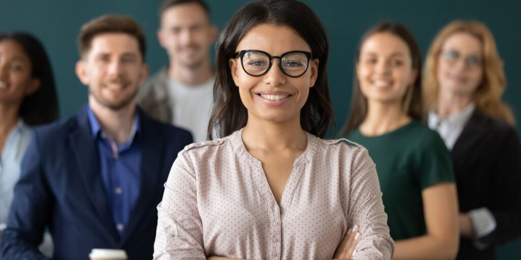 People Analytics Tool