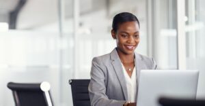 Evaluating Employee Performance