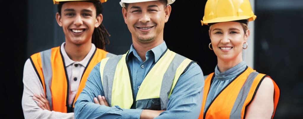 Labor Management Software