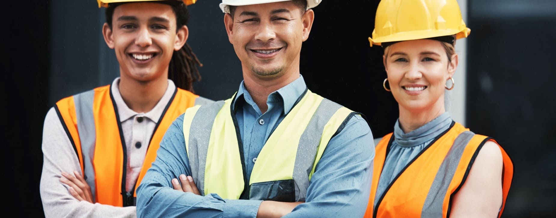 Time & Labor Management Software for Workforce Optimization