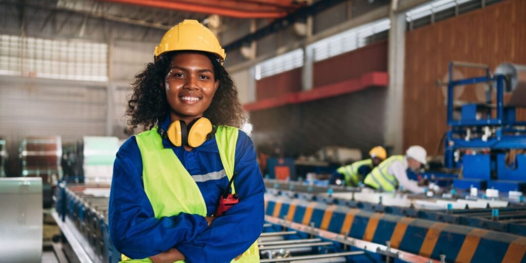 Compensation Management