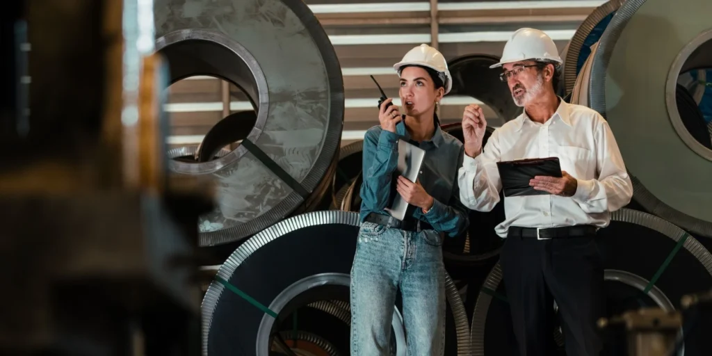 Performance Management