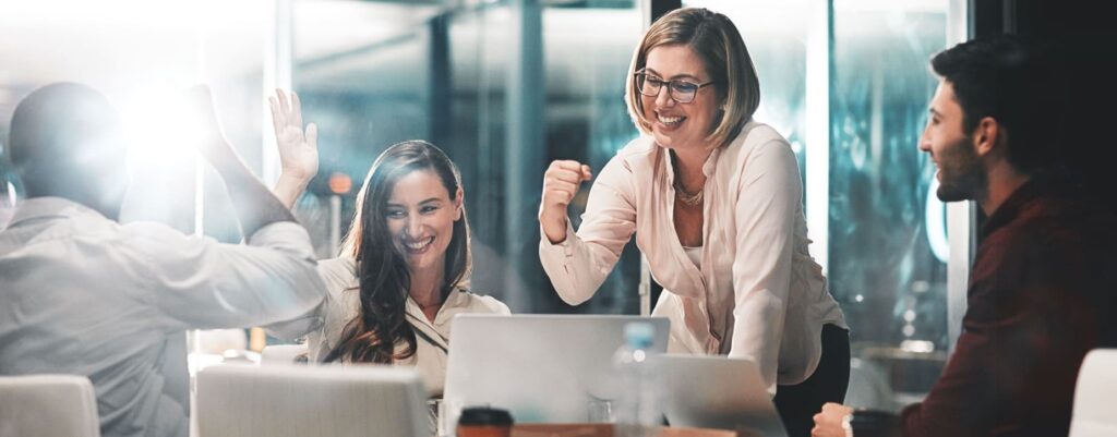 Compensation Planning