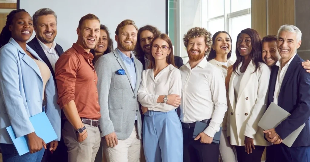 Payroll Process Improvement