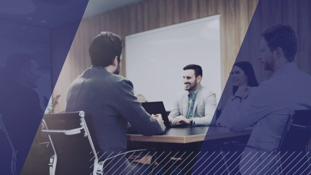 401(k) Audit Red Flags