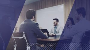 401(k) Audit Red Flags