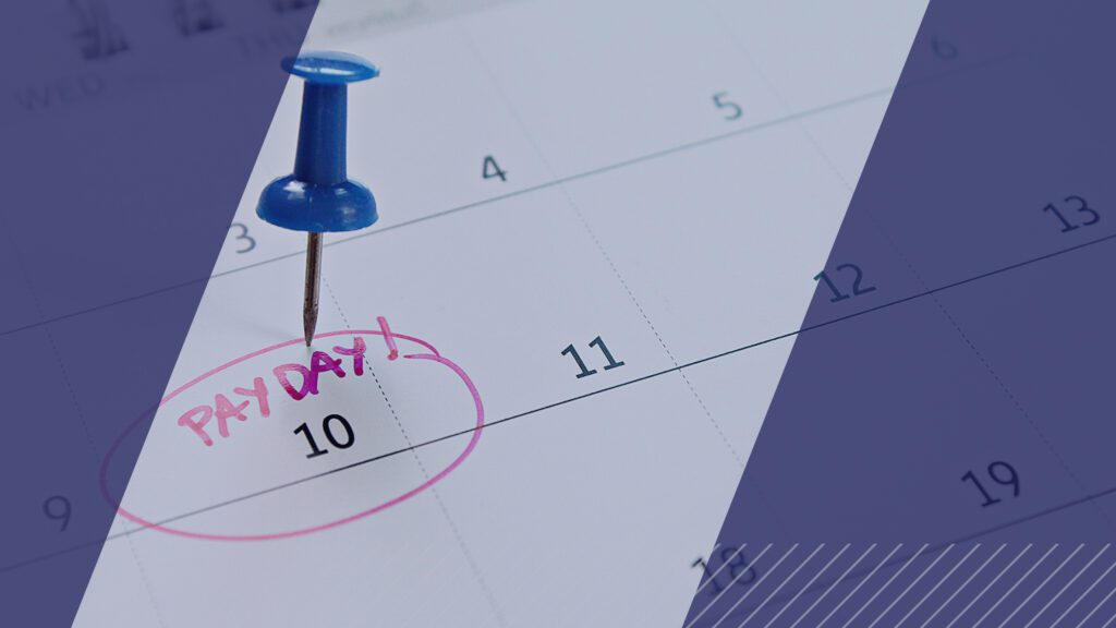 Indiana Payroll Laws