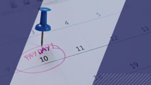 Indiana Payroll Laws