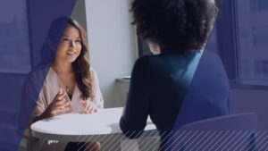 Employee Wellness Program