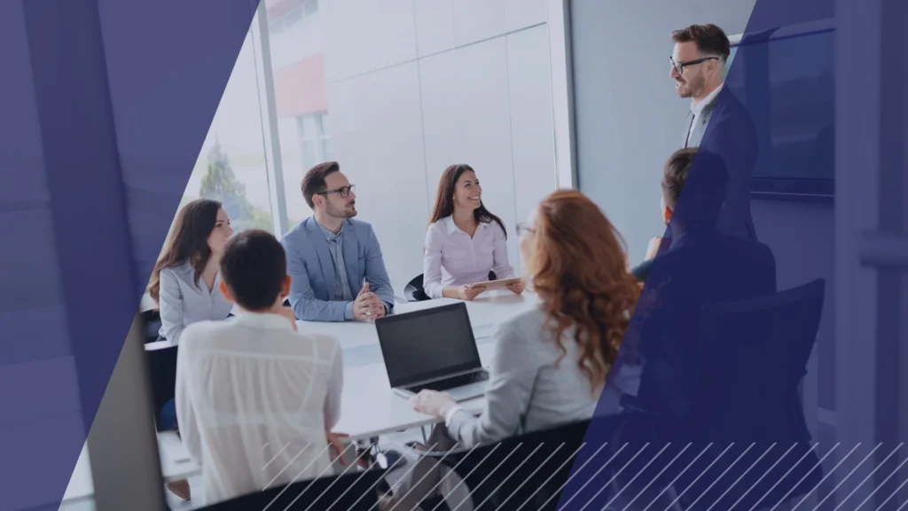 Employee and Workplace Safety Program