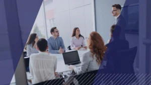 Employee and Workplace Safety Program