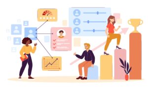 Boost Employee Performance