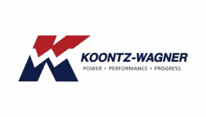 koontz-wagner-logo