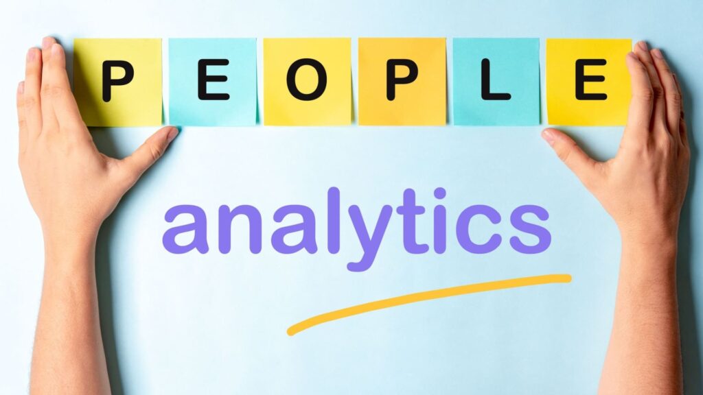 People Analytics