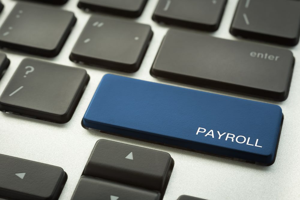 Payroll