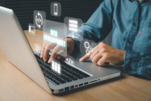 Employee Performance Management Software