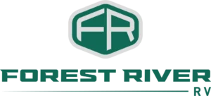 forestriver-rv-2024